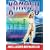 Xanadu - Magical Musical Edition (With Complete Soundtrack CD)