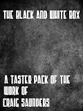 The Black and White Box