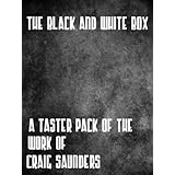 The Black and White Box