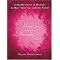 The Woman's Guide To Treating Herself Right!
