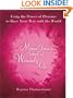 Mama Gena's School of Womanly Arts : Using the Power of Pleasure to Have Your Way with the World