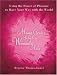 Mama Gena's School of Womanly Arts : Using the Power of Pleasure to Have Your Way with the World