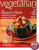This item last updated: Nov 08, 2010