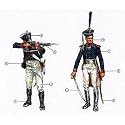 Italeri - I6073 - Maquette - Figurine - Infanterie Russe - Echelle 1:72
