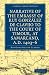 Narrative of the Embassy of Ruy. González de Clavijo to the court of Timour, at Samarcand, A.D. 1403-6 (Cambridge Library Collection - Hakluyt First Series)