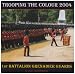 Click here to Compare Prices of Trooping the Colour 2004