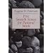 Five Smooth Stones for Pastoral Work