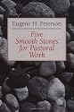 Five Smooth Stones for Pastoral Work