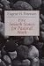 Five Smooth Stones for Pastoral Work