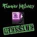 Funny Money