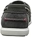Helly Hansen Men's Danforth Boat Shoe