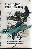 Cities at War-Leningrad [VHS]