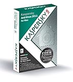 Kaspersky Lab