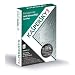 Kaspersky Anti Virus 2011 for MAC, 1 User, 1 Year  Subscription (Mac)