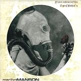 From Obscurity 2 Purgatory [Vinyl]