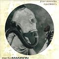 From Obscurtiy 2 Purgatory [Vinyl LP]