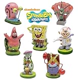 SpongeBob SquarePants