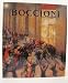 Books : Umberto Boccioni