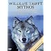 Wildlife trifft Mythos (Der Geist des Amazonas -
Die Entenratten von Australien - Das Phantom der Taiga)
