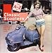 Book The A-Z of Scooters: The illustrated guide to all makes and models