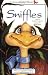 Sniffles (Serendipity) Sniffles (Serendipity)