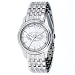 Missouri Tigers NCAA Ladies President Series Watch