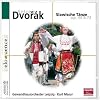 Slawische T�nze Op.46/72
