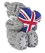 Me To You United Heart Figurine_s-1