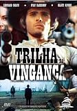 Vengeance Trail aka Trilha Da Vinganca (Pasquale Squitieri) [Import]