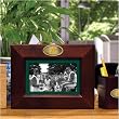 Oakland Athletics Memory Company Landscape Picture Frame MLB Baseball Fan Shop Sports Team Merchandise