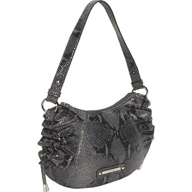Nine West Handbags On the Edge Small Hobo