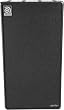 Ampeg Heritage HSVT-810E Bass Amp cab,  Designed and assembled in USA, 8-10" speaker cabinet, 800W RMS, Heritage color scheme