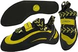 SPORTIVA���ݥ�ƥ��� �ߥ��顼VS