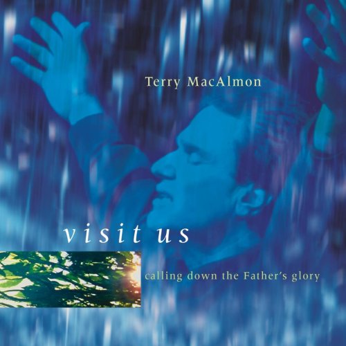 Terry Macalmon - Visit Us - Zortam Music