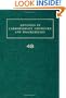 Advances in Carbohydrate Chemistry and Biochemistry, Vol. 48