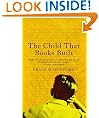 The Child that Books Built