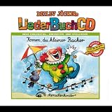 Komm,du Kleiner Racker - 