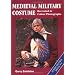 Mittelalter und Kost�me