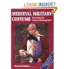 Medieval Military Costume (Europa Militaria)