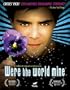 NEW Were The World Mine (DVD)