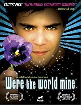 Were the World Mine (Standard Cover)