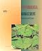 Environmental Management: Readings and Cases