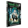 Time Out