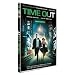 Time Out