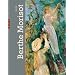 Berthe Morisot