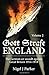 Gott Strafe England: The German Air Assault against Great Britain 1914–1918: Volume 2
