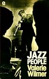 Jazz people