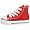 Chuck Taylor Toddler/Junior All Star Trainer
