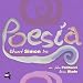 Poesia - Edward Simon Trio