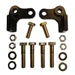 Rear Shocks 1 Lowering Kit For Harley 2000-2003 Sportster Models